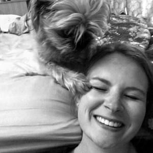 Meet your Posher, Leiah